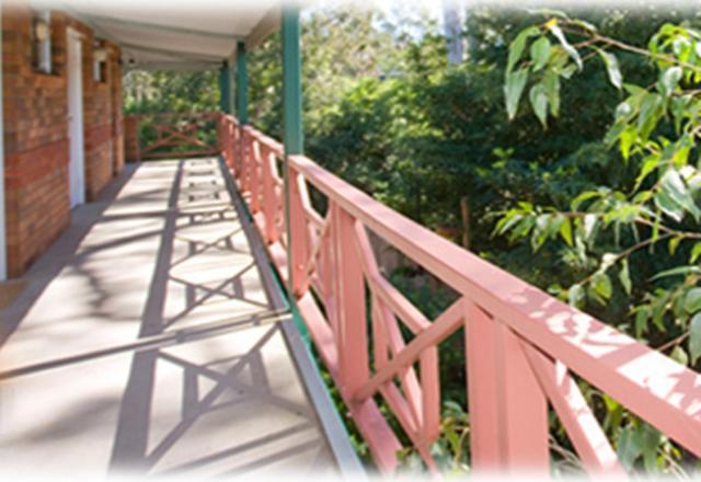 Bay Waters Holiday Resort Μπέιτμανς Μπέι Δωμάτιο φωτογραφία